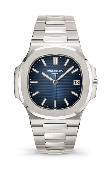 affordable watches that look like patek philippe nautilus|patek philippe nautilus diamond price.